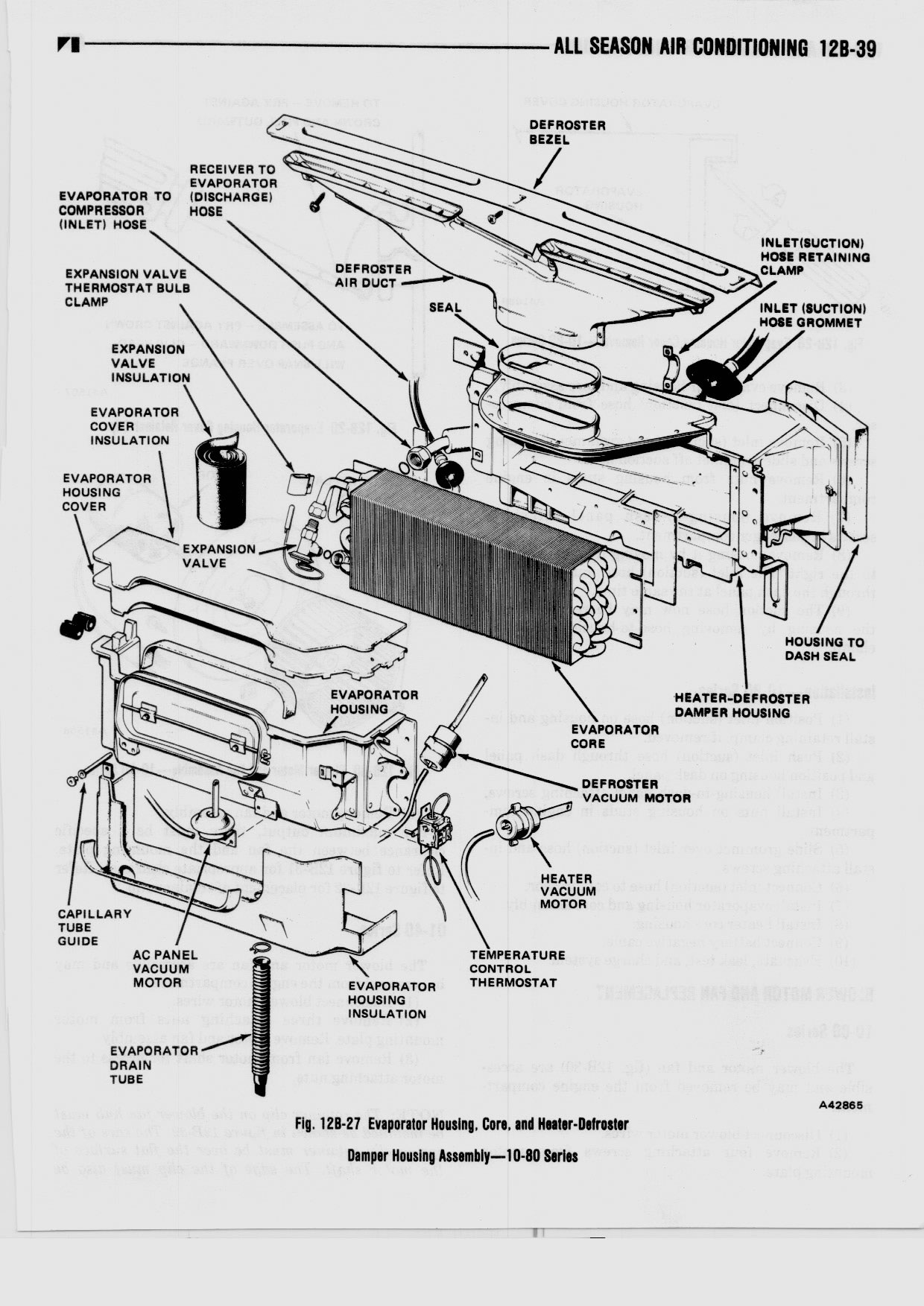 12B Air Conditioning / 1976 AMC Technical Service Manual_Page_703.jpg